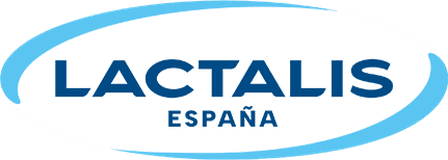 Lactalis España