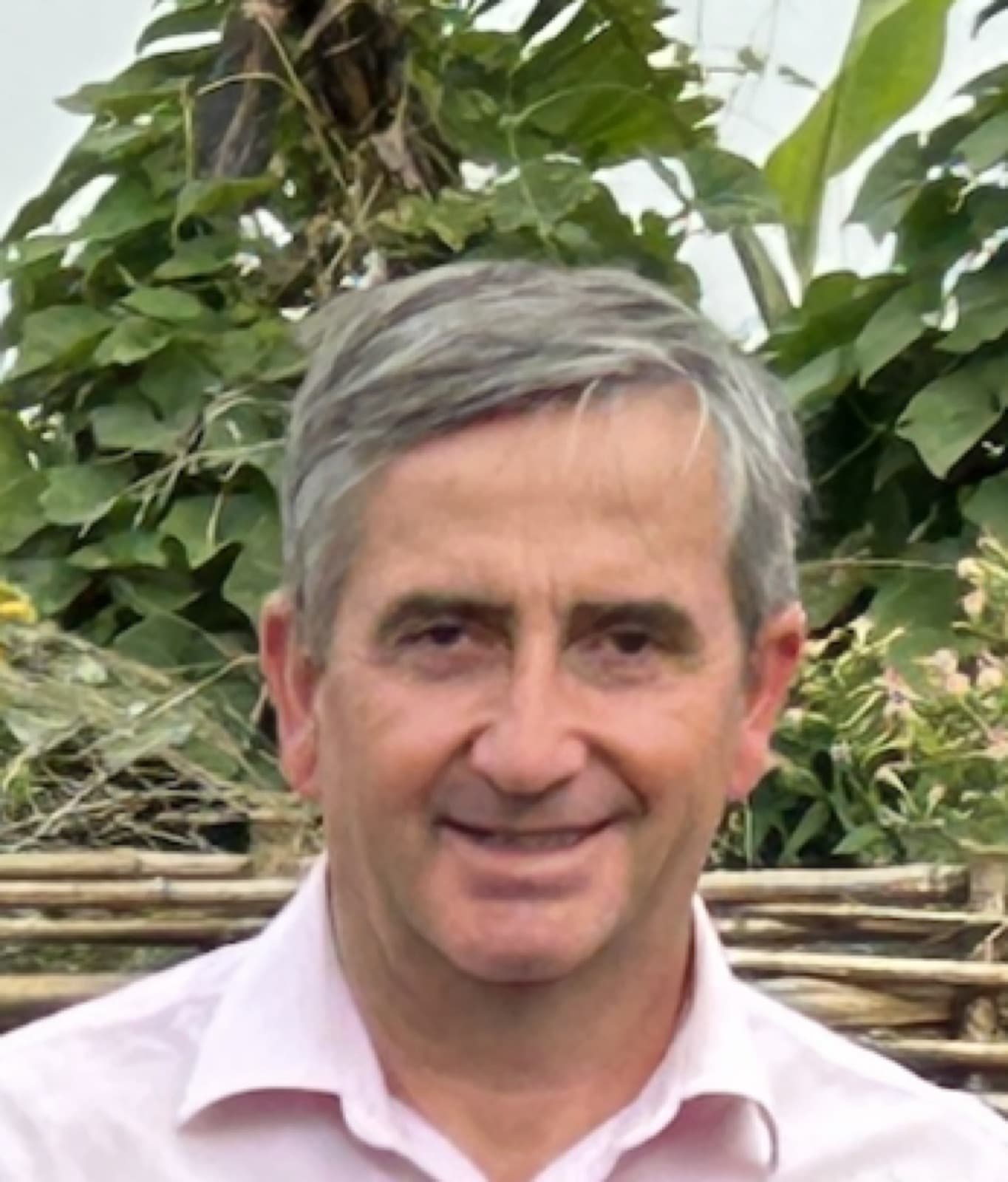 Eduardo Castellanos Martínez