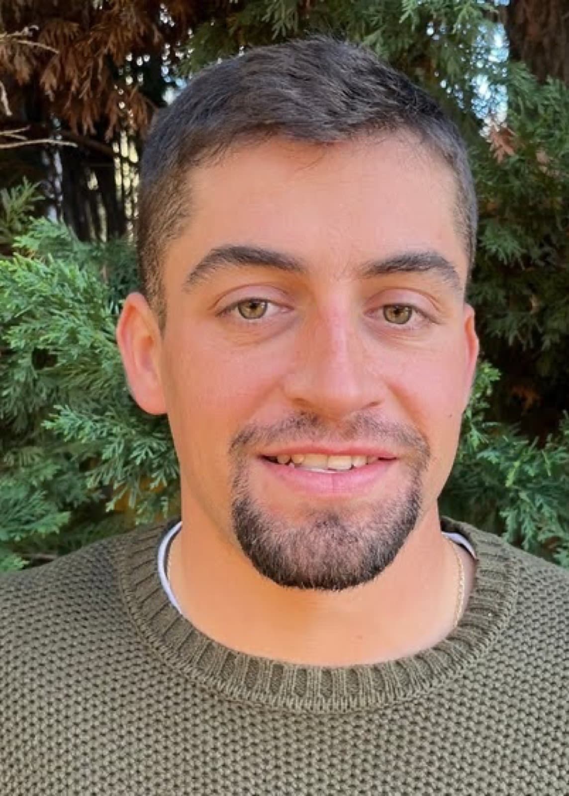 Eduardo Castellanos Fortea
