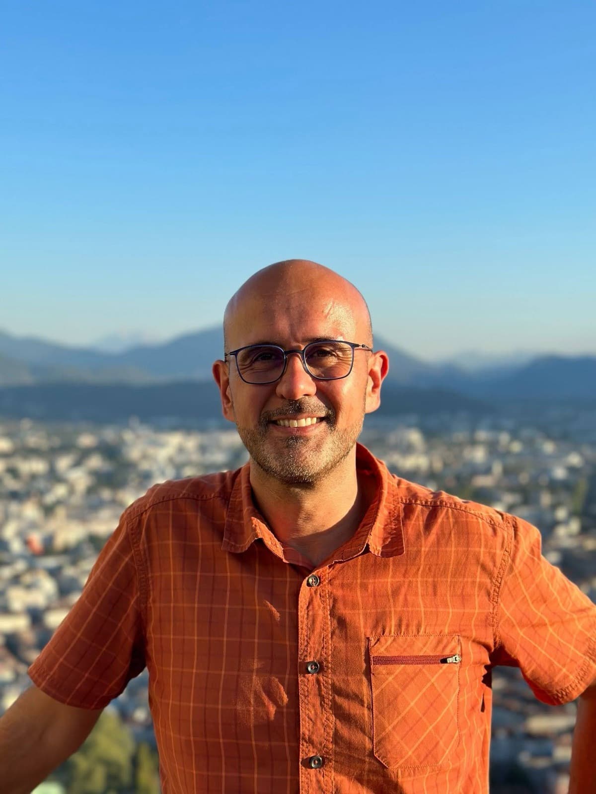 Ramón Barat Baviera