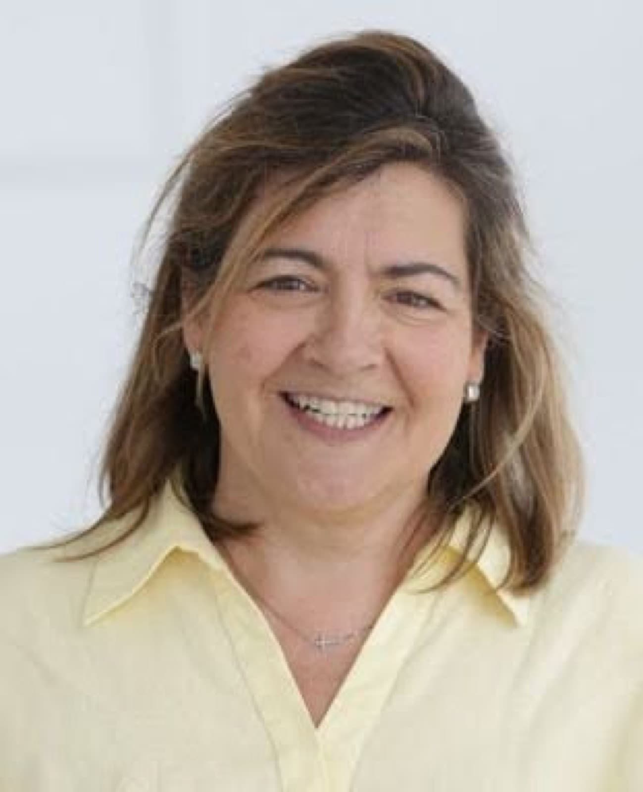 Teresa Fortea Navarro
