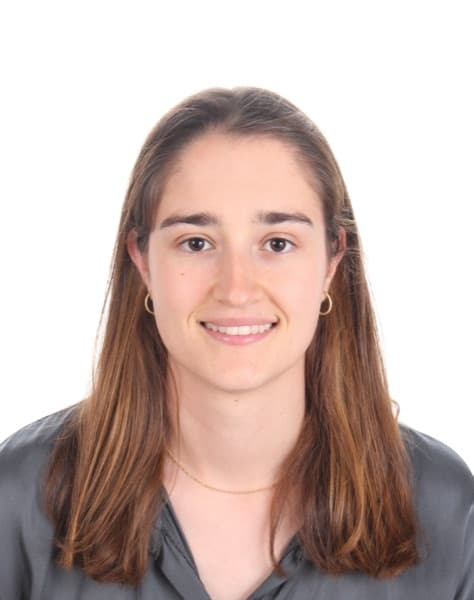 Ana Pilar O.