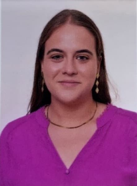 Irene B.