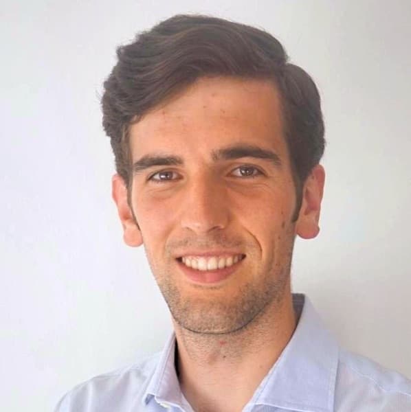 Javier D.