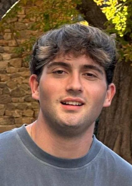 Manolo B.