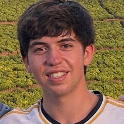 Martín C.