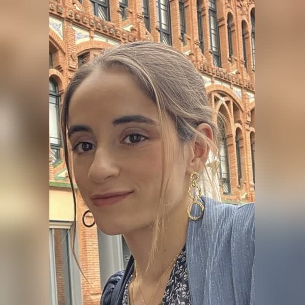 Miriam C.