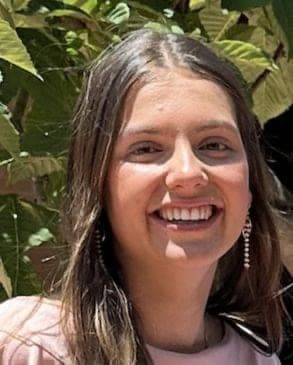 Teresa C.
